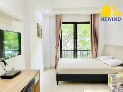 Hung Gia, Vietnam Hung Gia, Vietnam