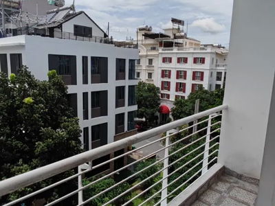 Hung Gia, Vietnam Hung Gia, Vietnam