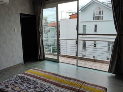 Hung Gia, Vietnam Hung Gia, Vietnam