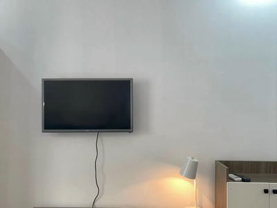 Hung Gia, Vietnam  Hung Gia, Vietnam