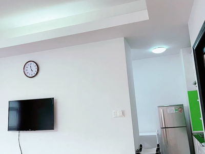 Hung Gia, Vietnam Hung Gia, Vietnam