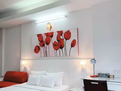 Hung Gia, Vietnam Hung Gia, Vietnam