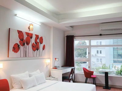 Hung Gia, Vietnam  Hung Gia, Vietnam