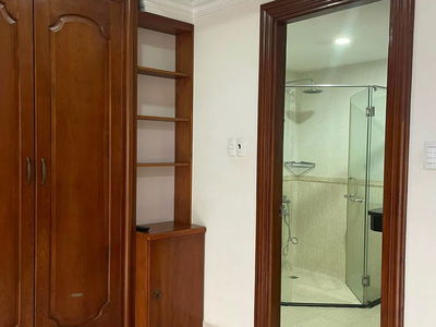 Hung Gia, Vietnam Hung Gia, Vietnam