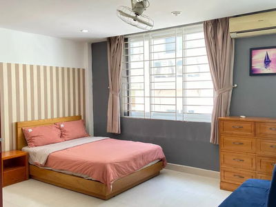 Hung Gia, Vietnam  Hung Gia, Vietnam