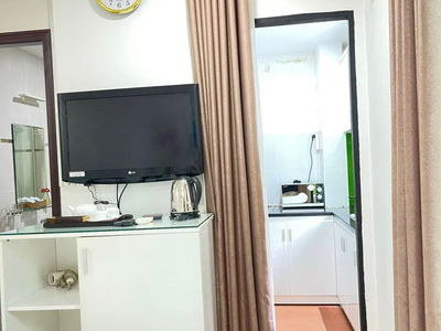 Hung Gia, Vietnam  Hung Gia, Vietnam