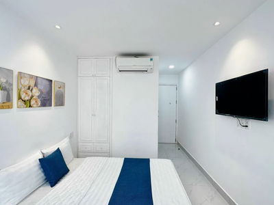 Hung Gia, Vietnam Hung Gia, Vietnam