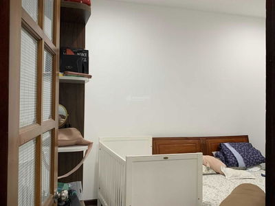 246 Tran Ke Xuong Street, Vietnam 246 Tran Ke Xuong Street, Vietnam