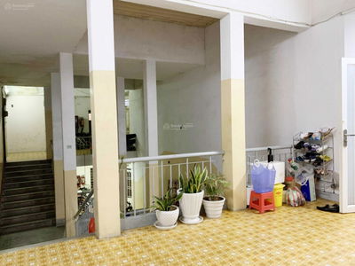 246 Tran Ke Xuong Street, Vietnam 246 Tran Ke Xuong Street, Vietnam