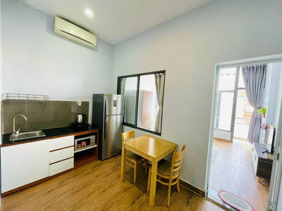 Alojamiento en Ho Chi Minh City, Vietnam Alojamiento en Ho Chi Minh City, Vietnam