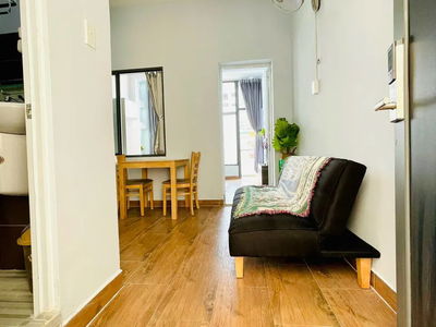 Gehäuse In Ho Chi Minh City, Vietnam Gehäuse In Ho Chi Minh City, Vietnam