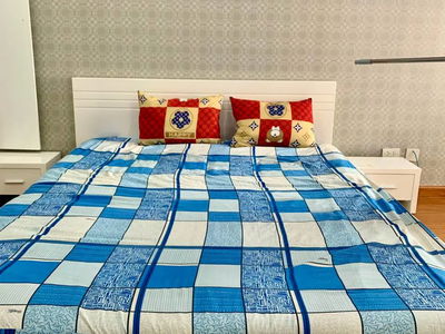 The House, Vietnam The House, Vietnam