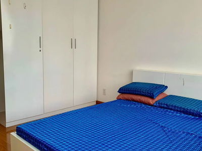 The House, Vietnam The House, Vietnam