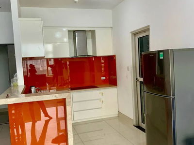 The House, Vietnam  The House, Vietnam