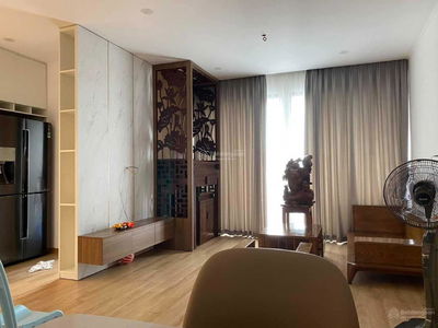 C14 - Ministry of Public Security, Vietnam C14 - Ministry of Public Security, Vietnam