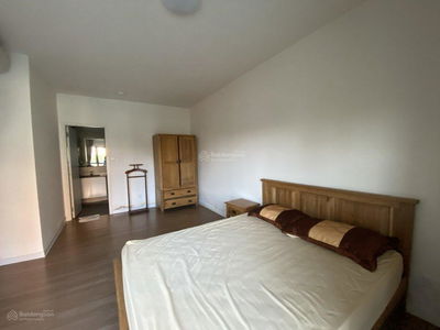 C14 - Ministry of Public Security, Vietnam C14 - Ministry of Public Security, Vietnam