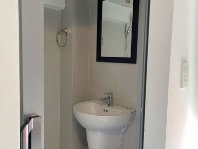 Жилье в Ho Chi Minh City, Vietnam  Жилье в Ho Chi Minh City, Vietnam