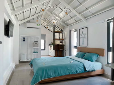 Gehäuse In Ho Chi Minh City, Vietnam Gehäuse In Ho Chi Minh City, Vietnam