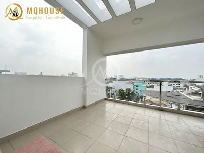 Gehäuse In Ho Chi Minh City, Vietnam Gehäuse In Ho Chi Minh City, Vietnam