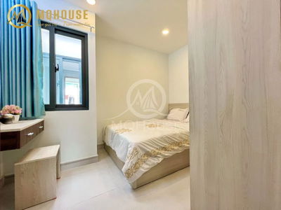 Logement dans Ho Chi Minh City, Vietnam Logement dans Ho Chi Minh City, Vietnam