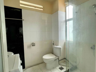 Alojamiento en Hanoi, Vietnam Alojamiento en Hanoi, Vietnam