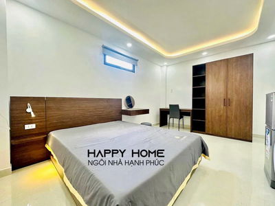 Жилье в Ho Chi Minh City, Vietnam Жилье в Ho Chi Minh City, Vietnam