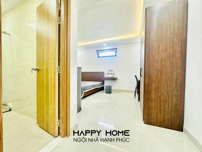 Housing in Ho Chi Minh City, Vietnam Housing in Ho Chi Minh City, Vietnam