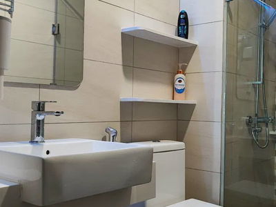 Picity, Vietnam  Picity, Vietnam