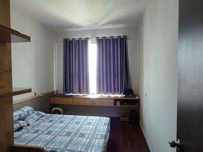 Picity, Vietnam Picity, Vietnam