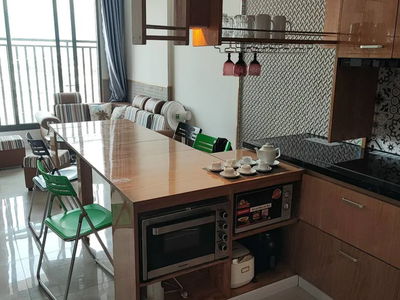 Picity, Vietnam Picity, Vietnam