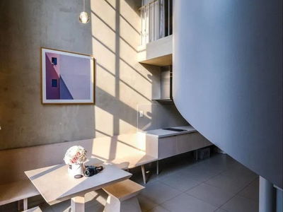 Housing in Bien Hoa, Vietnam Housing in Bien Hoa, Vietnam