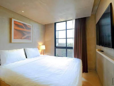Logement dans Bien Hoa, Vietnam  Logement dans Bien Hoa, Vietnam