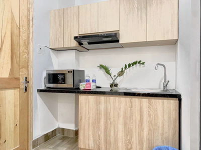 Gehäuse In Ho Chi Minh City, Vietnam Gehäuse In Ho Chi Minh City, Vietnam