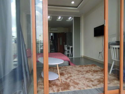 Жилье в Ho Chi Minh City, Vietnam  Жилье в Ho Chi Minh City, Vietnam