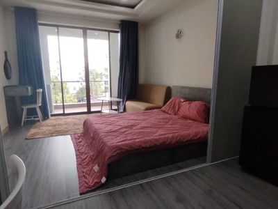 Alojamiento en Ho Chi Minh City, Vietnam Alojamiento en Ho Chi Minh City, Vietnam