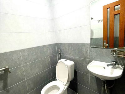 Жилье в Ho Chi Minh City, Vietnam Жилье в Ho Chi Minh City, Vietnam