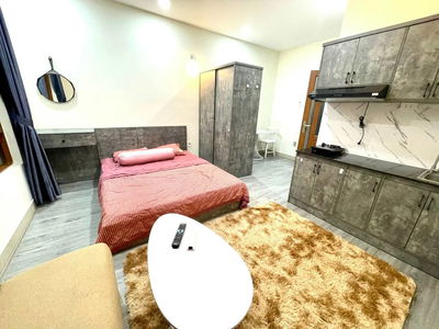 Gehäuse In Ho Chi Minh City, Vietnam Gehäuse In Ho Chi Minh City, Vietnam