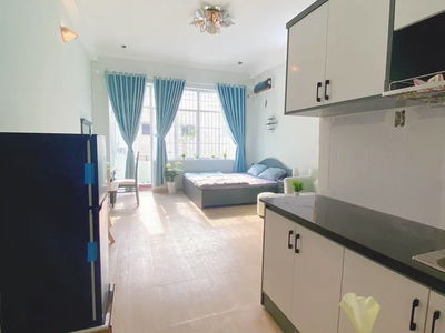 Logement dans Ho Chi Minh City, Vietnam  Logement dans Ho Chi Minh City, Vietnam