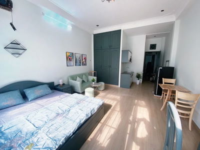 Gehäuse In Ho Chi Minh City, Vietnam Gehäuse In Ho Chi Minh City, Vietnam