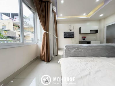 Logement dans Hanoi, Vietnam  Logement dans Hanoi, Vietnam