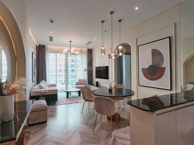 Sadora Sala, Vietnam Sadora Sala, Vietnam