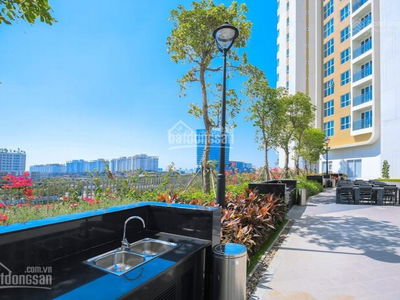 Sadora Sala, Vietnam Sadora Sala, Vietnam