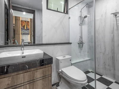 Happy In View, Vietnam Happy In View, Vietnam