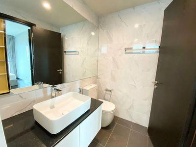 Happy In View, Vietnam Happy In View, Vietnam