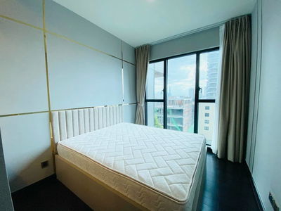 Happy In View, Vietnam Happy In View, Vietnam