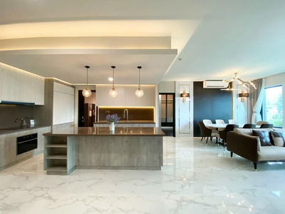 Happy In View, Vietnam Happy In View, Vietnam