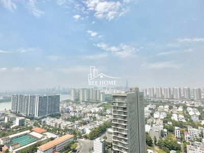 Happy In View, Vietnam Happy In View, Vietnam