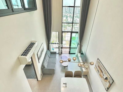 Happy In View, Vietnam Happy In View, Vietnam