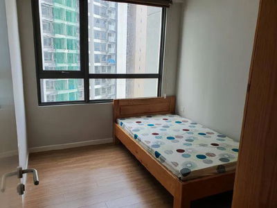 Mastery, Vietnam Mastery, Vietnam