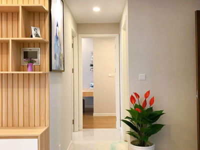 Mastery, Vietnam Mastery, Vietnam